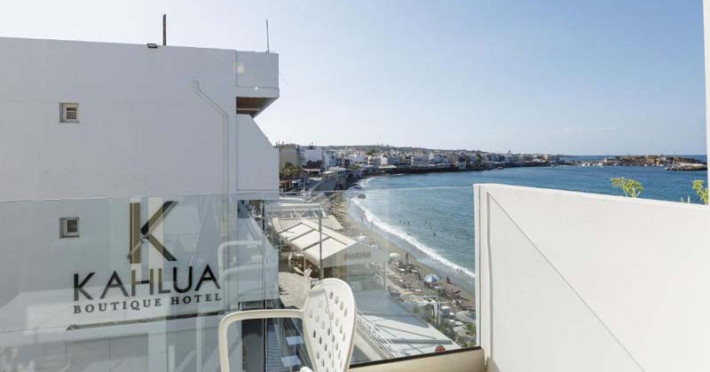 kahlua-sea-view-suites-4be84dda013159d9.jpeg
