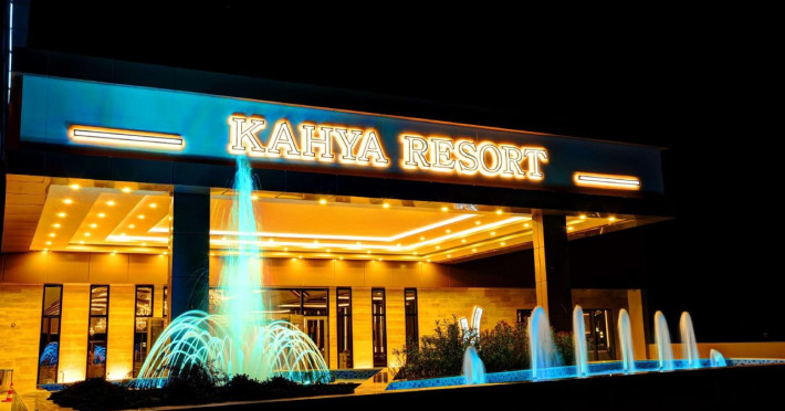 kahya-resort-aqua-spa-8041dc1c6ffd85c3.jpeg
