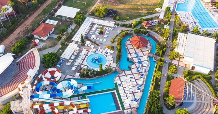 kahya-resort-aqua-spa-8afb73c129d2720a.jpeg