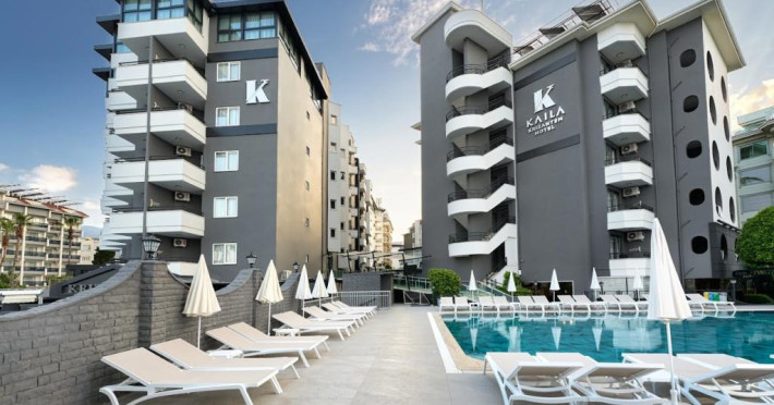 kaila-krizantem-hotel-158308da87191c8a.jpeg