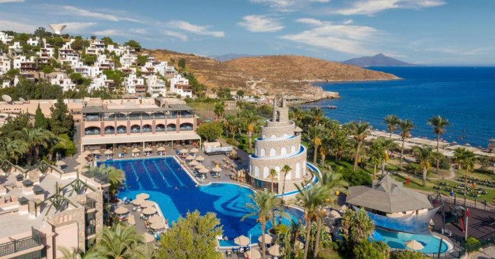 kairaba-bodrum-imperial-14d0dde788fdb5cc.jpeg