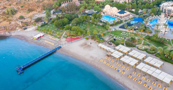 kairaba-bodrum-imperial-ex-tt-hotels-bodrum-imperial-8e88b174e19eb372.jpeg