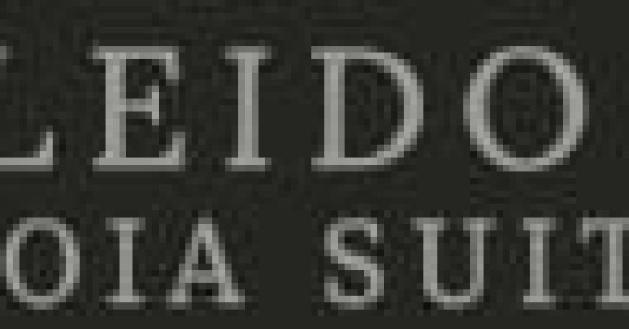 kaleidoscope-oia-suites-80dcba4f6477640f.jpeg