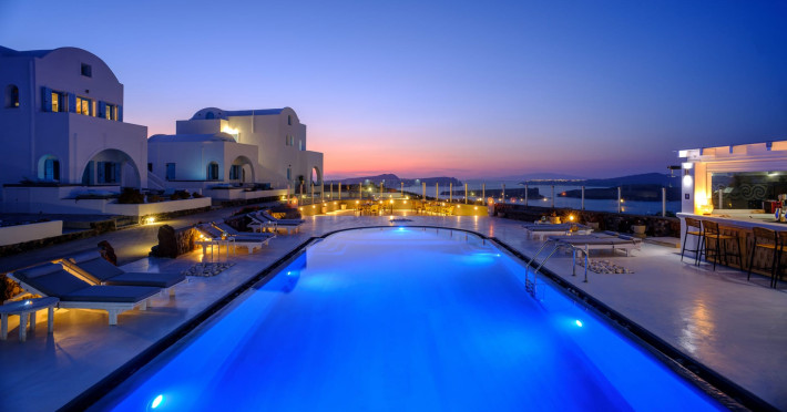 kalestesia-suites-santorini-5e2141e0f5314caf.jpeg