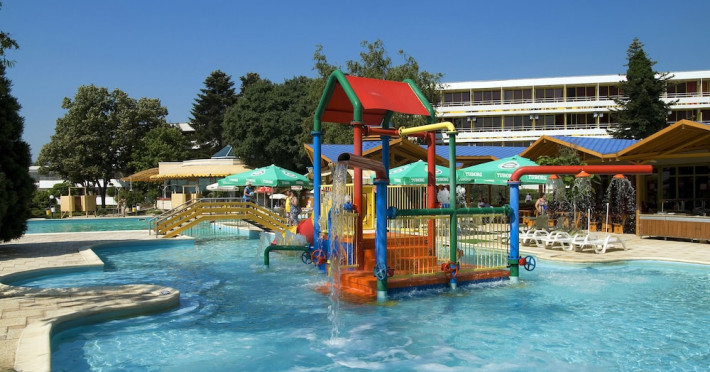 kaliakra-mare-all-inclusive-1793982b97c6c7b6.jpeg