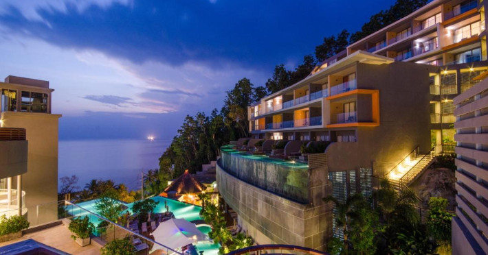 kalima-resort-and-spa-phuket-a42131fa51ae4d24.jpeg