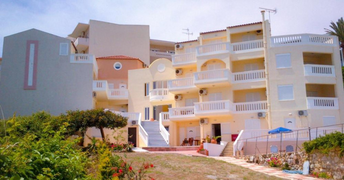 kalimera-hotel-agia-marina-156bff611a1ee372.jpeg