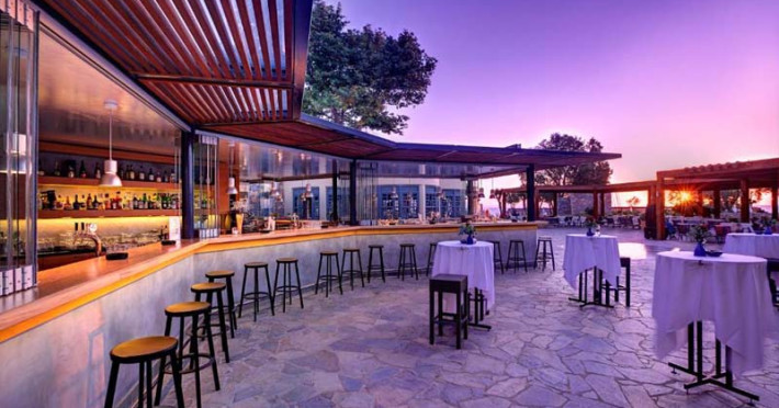 kalimera-kriti-hotel-village-resort-2c2fce36f4779a4c.jpeg