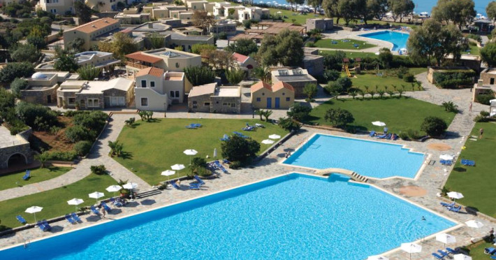 kalimera-kriti-hotel-village-resort-8efcc4ce33ed4882.jpeg