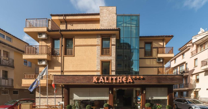 kalithea-family-hotel-a8f8ef9a6d96e4e6.jpeg