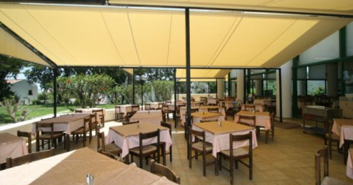 kalithea-sun-sky_4316_hotel-kalithea-sun-and-sky-restaurant.jpg