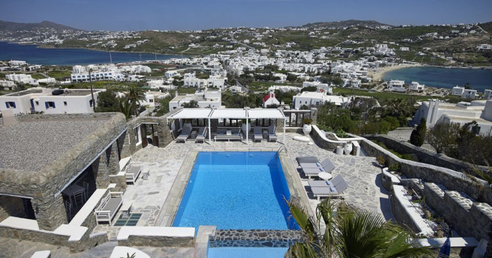 kallos-of-mykonos-23992c5f6ac15aed.jpeg