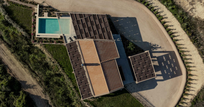 kalos-villas-ded6fce130ae9608.jpeg