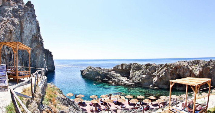 kalypso-cretan-village-217eb31a81d49ff7.jpeg