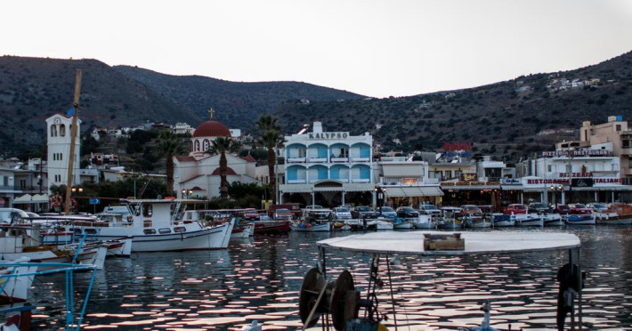 kalypso-hotel-6d789a3734880390.jpeg