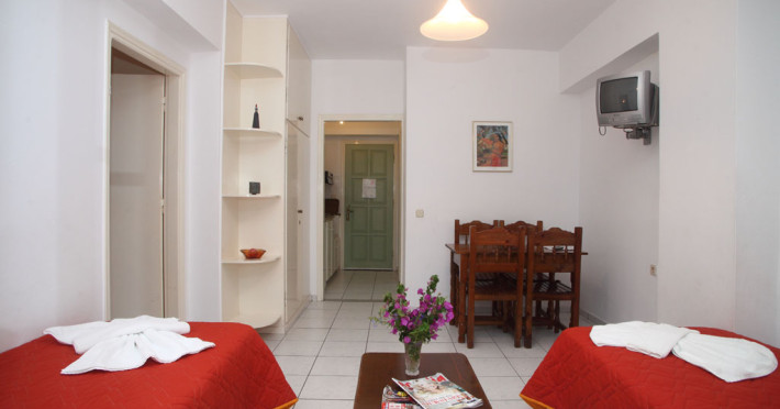 kalypso-hotel-lefkada-a39664af1b8f622b.jpeg