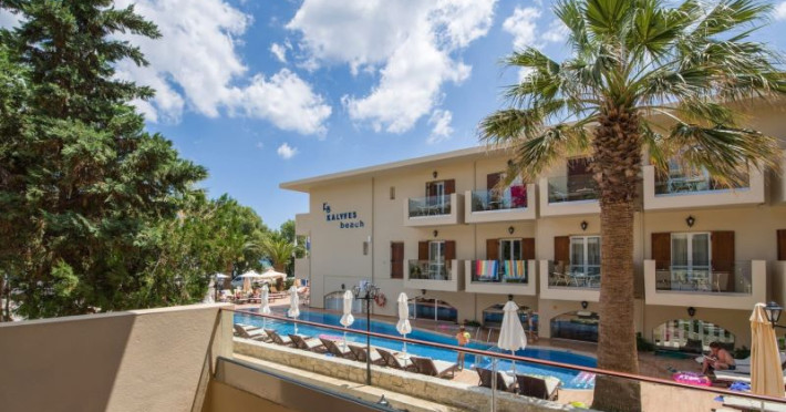 kalyves-beach-hotel-261844747a2d1c9c.jpeg