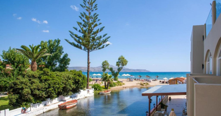 kalyves-beach-hotel-61ff82500b346e80.jpeg