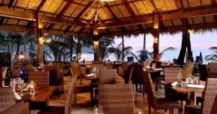 kamala-beach-resort-a-sunprime-resort-adults-only-88e7256c883a37f0.jpeg