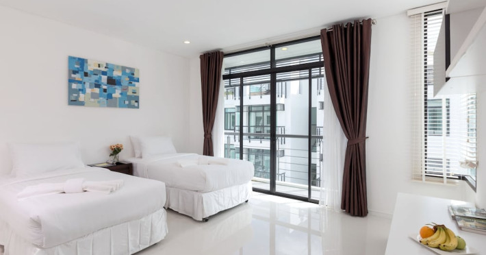 kamala-regent-resort-fe3aa98ffdb7ad38.jpeg