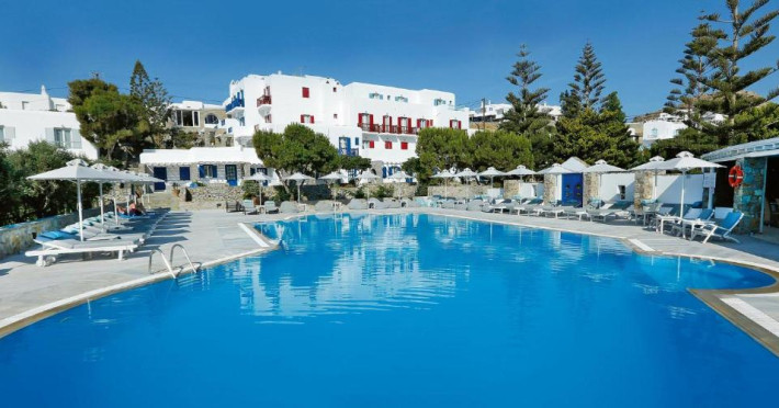 kamari-hotel-84d7f46937784ca9.jpeg