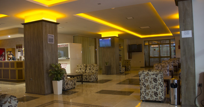 kamchia-park-hotel-b6fd658af96f1db1.jpeg