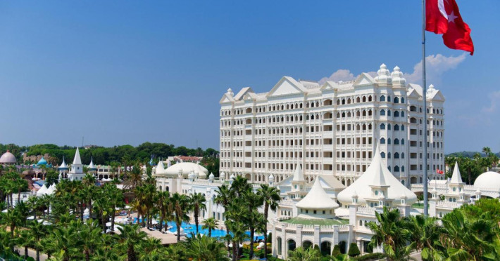 kamelya-collection-fulya-hotel-57a9f7356c69fb99.jpeg