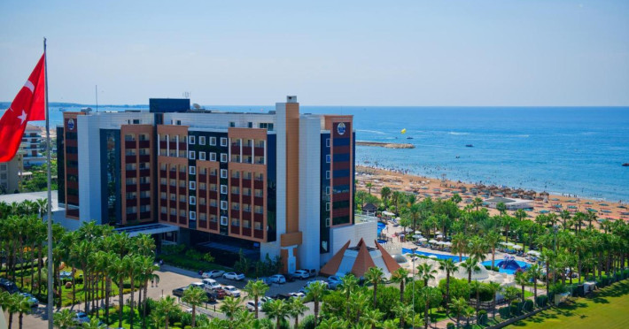 kamelya-selin-hotel-dcdfd2e733e51f30.jpeg