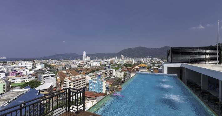 kana-triple-l-hotel-68e918bdfe7ec41a.jpeg