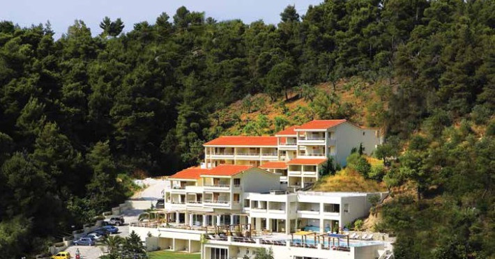 Kanapitsa Mare