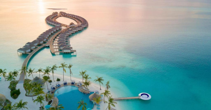 kandima-maldives-hotel-d83d02ac5c8bddf0.jpeg