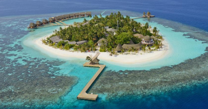kandolhu-maldives-d058fb9d1232eb19.jpeg