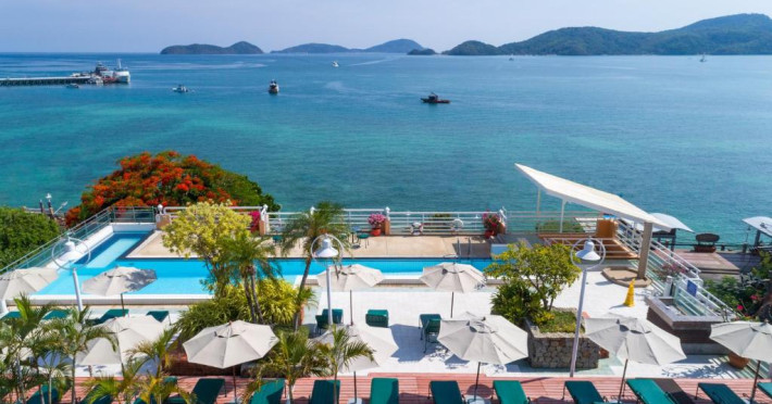 kantary-bay-hotel-phuket-ce8a68d80d41a0a0.jpeg