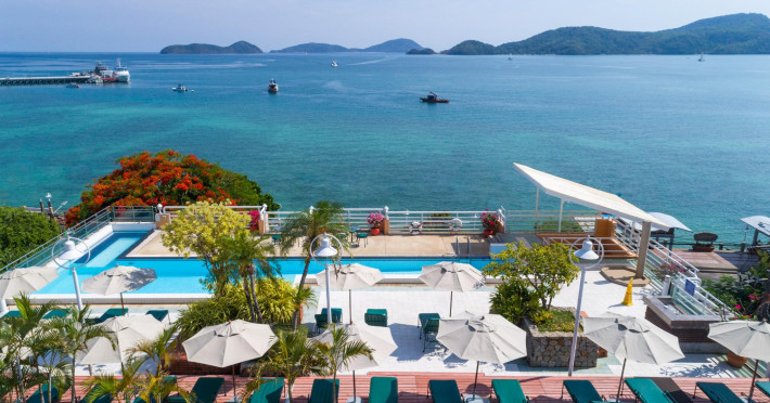 kantary-bay-phuket-e97f652b474b8da9.jpeg