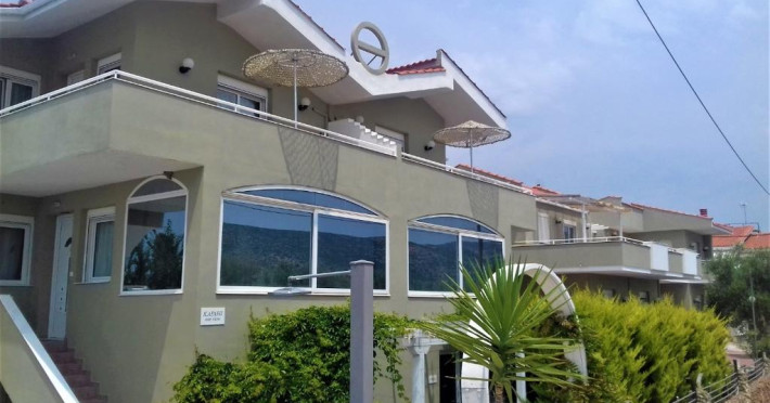 kapahi-sea-view-hotel-apartments-exvilla-kph-0c37b79b42f32a53.jpeg