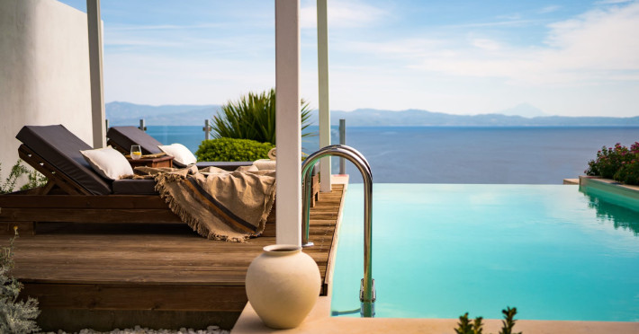 Kappa Resort