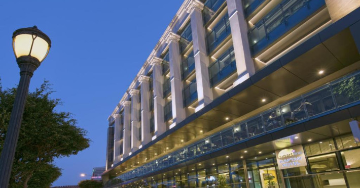 kaptan-hotel-363a7b3ed03706b0.jpeg