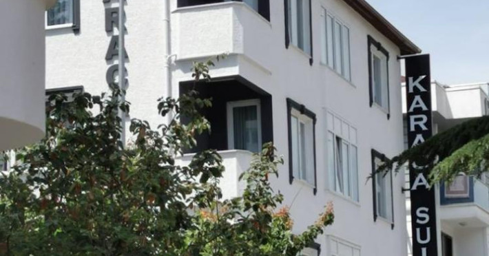 karaca-suite-dd0d0be4ea86358a.jpeg