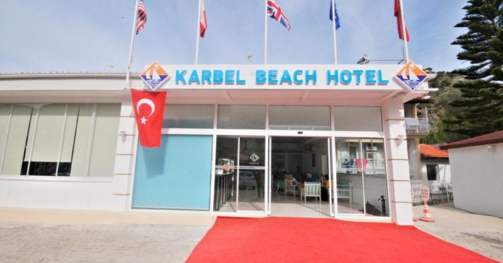 karbel-beach-332a72c183e28ae7.jpeg