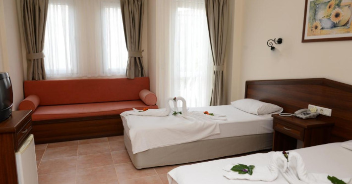 karbel-beach-hotel-8d11944305b3a5d3.jpeg