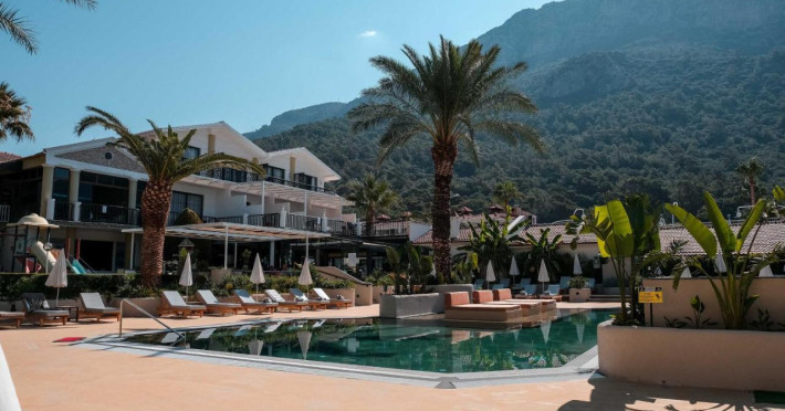 karbel-sun-hotel-68a3e9c16704cd27.jpeg
