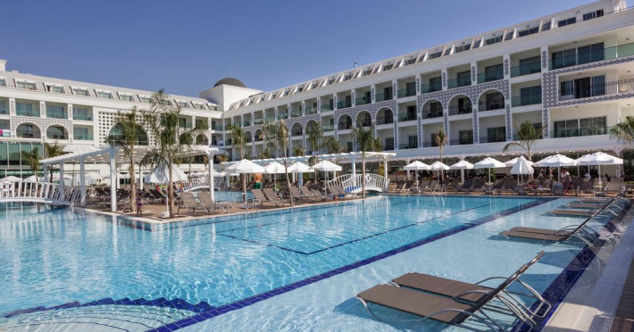 karmir-resort-spa-3dd3a16d400e7411.jpeg