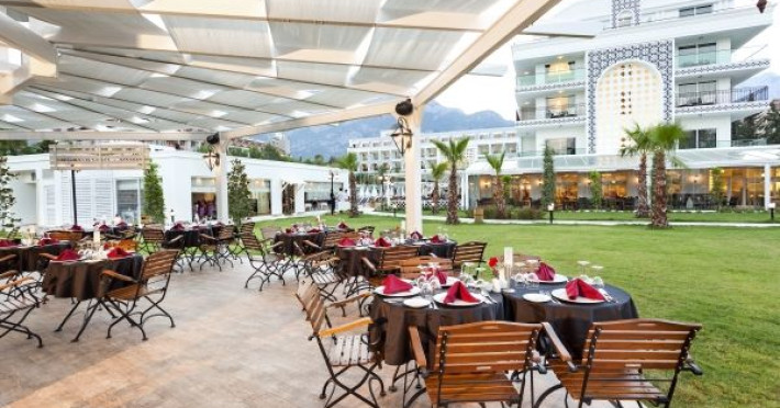 karmir-resort-spa-63ee9a00b14b9dc9.jpeg