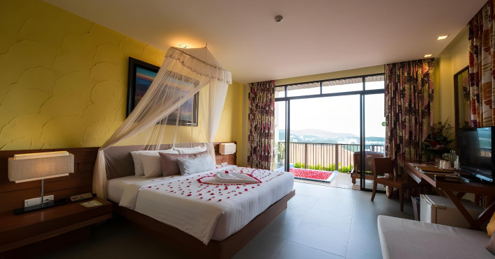 karon-phunaka-resort-a980c7e3f5f3d40f.jpeg
