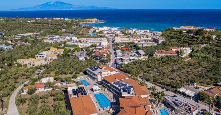 karras-grande-resort-zakynthos-df62f7f53c97e0f4.jpeg