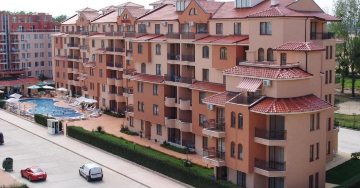 kasandra-aparthotel-fdc1237543f2d755.jpeg