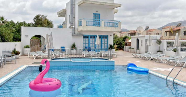 kasapakis-hotel-apartments-801b95316fae1b29.jpeg