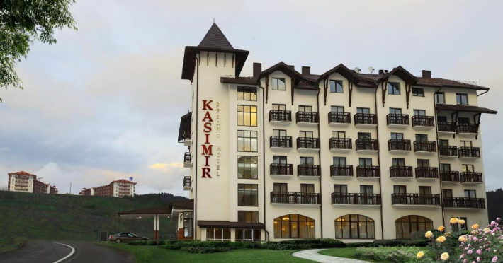 kasimir-resort-hotel-99d18f102b970191.jpeg