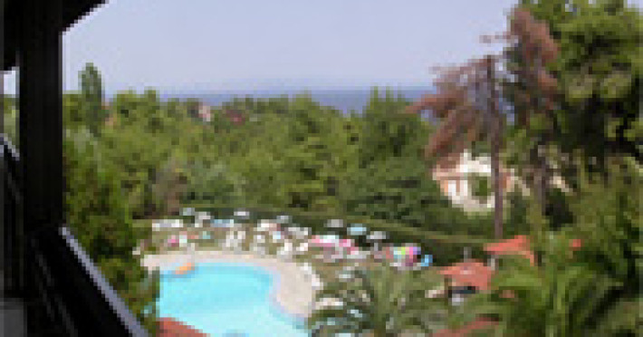 kassandra-bay-hotel-1f61b06ac6fd31f7.jpeg