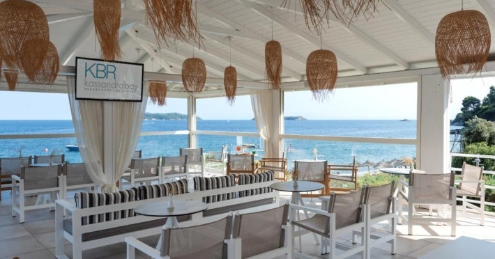 kassandra-bay-resort-ddfe011896ac5a31.jpeg